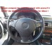 111Loncky Custom Steering Wheel Cover for BMW E90 BMW 335i 4D Sedan/BMW 335XI 4D Sedan/BMW 328i 4D Sedan/BMW 328XI 4D Sedan/BMW 335d 4D Sedan/BMW 330i 330XI BMW 325i 325XI 4D Accessories