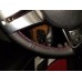 111Loncky Car Steering Wheel Covers for BMW Z4 E85 E86 2003 2004 2005 2006 2007 2008 BMW Accessories