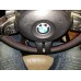 111Loncky Car Steering Wheel Covers for BMW Z4 E85 E86 2003 2004 2005 2006 2007 2008 BMW Accessories