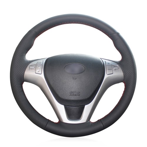 https://www.lonckyauto.com/image/cache/catalog/banner-image/NewFolder/1%20Hyundai/kupai/Loncky-Black-Artificial-Leather-Car-Steering-Wheel-Cover-for-Hyundai-Rohens-Coupe-2009-Rohens-Coupe-500x500.jpg